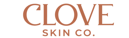 Clove Skin Co.