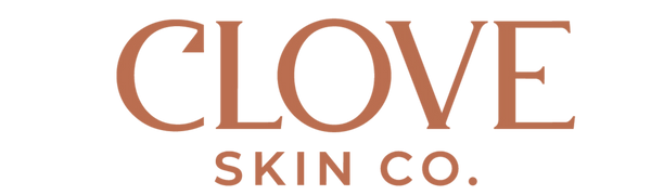 Clove Skin Co.